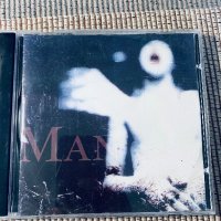 Therapy,Iggy Pop,Marilyn Manson, снимка 8 - CD дискове - 37895102