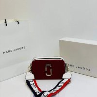 Дамска чанта Marc Jacobs код 181, снимка 1 - Чанти - 36834982
