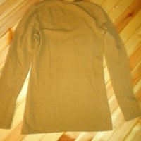 трикотажни блузки , снимка 3 - Блузи с дълъг ръкав и пуловери - 30141783