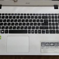 Acer Aspire E5-532G и E5-552 на части, снимка 1 - Лаптопи за дома - 35260135