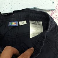 Панталон и риза за момче, снимка 4 - Детски комплекти - 29241401