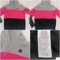 Nike fleece оригинално долнище/горнище,Adidas,G Stаr, снимка 10 - Спортни дрехи, екипи - 34700227
