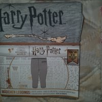 р-р134-140 см комплект Harry Potter за момиче к.к., снимка 3 - Детски комплекти - 44499645