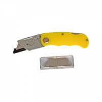 Сгъваем макетен нож, снимка 2 - Други инструменти - 31992638