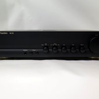 Harman Kardon HK610, снимка 1 - Ресийвъри, усилватели, смесителни пултове - 42122618