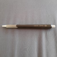 Стара писалка,химикал,химикалка Радио София, снимка 1 - Други ценни предмети - 32201353