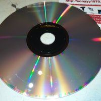 SIGNAL GOLD 3 CD 3008221301, снимка 7 - CD дискове - 37844724