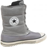 КЕЦОВЕ - CONVERSE; размери: 35.5, 37, 42.5 и 43, снимка 2 - Кецове - 30982295