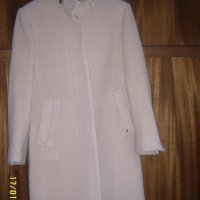 Дамско палто, снимка 2 - Палта, манта - 35518930