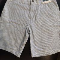 Мъжки панталони , снимка 1 - Къси панталони - 36991118