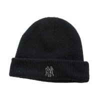 New York Yankees оригинална зимна шапка, снимка 1 - Шапки - 42260794