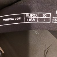 Nacra neilpryde neoprene, снимка 3 - Водни спортове - 34948134