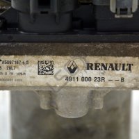 Електрическа хидравлична помпа Renault Laguna III(2007-2015) ID:95924, снимка 2 - Части - 39985011