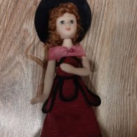 Много красиви кукли Барби Ариел Марипоса Островна принцеса музикални светещи , снимка 7 - Кукли - 25489800
