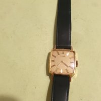 luch watches, снимка 7 - Дамски - 38592376