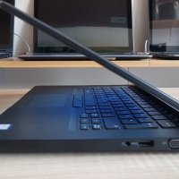 лаптоп DELL Latitude 5480/ i5_7200_2.50 Ghz/ 8 GB DDR4/ SSD 256 GB / 14” FHD IPS , снимка 2 - Лаптопи за работа - 39731723