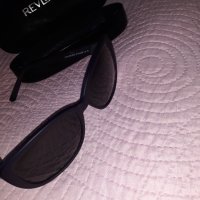 Revlon слънчеви очила, снимка 5 - Слънчеви и диоптрични очила - 42878846