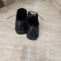 Официални испански обувки Pikolinos , снимка 7 - Официални обувки - 38257174