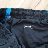 Къси панталонки Asics, снимка 3 - Къси панталони и бермуди - 29690055