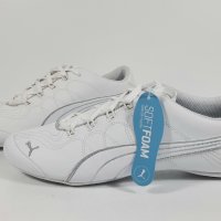Спортни обувки Puma Soleit V2 CF Lds 73 - 41 /UK 7/., снимка 2 - Маратонки - 37095683