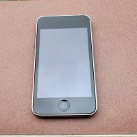 iPod Touch 8gb (2nd generation) Айпод 2 генерация А1288, снимка 3 - iPod - 44369852