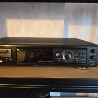 Sharp md-r2 minidisc, снимка 4 - Аудиосистеми - 44149043