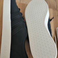 Нови оригинални кецове Adidas Easy Vulc 2.0 , снимка 5 - Маратонки - 29829903