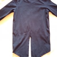 Ефектна блуза на Giggler за 11-12 г., снимка 2 - Детски Блузи и туники - 33713520