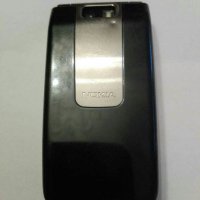 Nokia 6600 Fold, снимка 8 - Nokia - 30590317