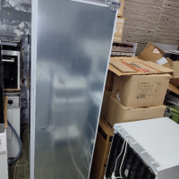 хладилник Siemens KI81RAD30 за вграждане , снимка 7 - Хладилници - 44549522
