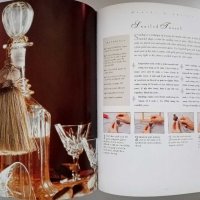 📚 Decorative tassels and how to make them , снимка 3 - Други - 30536354