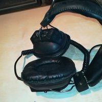 supertech dh-209 headphones-внос switzerland, снимка 14 - Слушалки и портативни колонки - 29705001