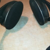 sennheiser hdr 120 ll-headphones-внос швеицария, снимка 9 - Слушалки и портативни колонки - 30204032