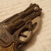 Старо ножче Револвер - №29, снимка 7 - Колекции - 44472709