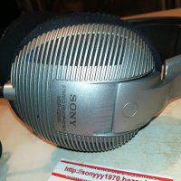 SONY HIFI HEADPHONES 0409222038, снимка 2 - Слушалки и портативни колонки - 37899637