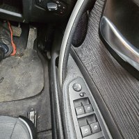 БМВ На части Е87 118д 143 коня / BMW E87 118d 143hp / Автоморга БМВ Долна баня /, снимка 6 - Автомобили и джипове - 40752073