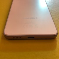 Samsung A33 Телефон Розов Неразличим от Нов, снимка 2 - Samsung - 44429936