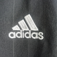 Bayern Munich Adidas оригинално детско горнище, снимка 3 - Детски анцузи и суичери - 36475362