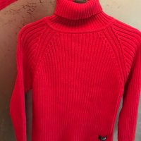 Продавам елегантен пуловер GAP, снимка 1 - Блузи с дълъг ръкав и пуловери - 35242153
