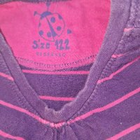 Детска тениска , снимка 2 - Детски тениски и потници - 42717820
