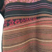  НАМАЛЕНИ - блузи поло - MASSIMO DUTTI,TAIFUN, Vento, снимка 9 - Блузи с дълъг ръкав и пуловери - 27015856