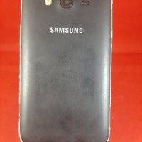 Телефон Samsung GRAND NEO СПУКАН ДИСПЛЕЙ,ЗА ЧАСТИ, снимка 4 - Samsung - 37037425