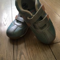 Нови маратонки с размер 26, снимка 7 - Детски обувки - 38242825