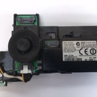 WI-FI modul   widt30q+ power buton bn41-02149a, снимка 2 - Части и Платки - 30081613