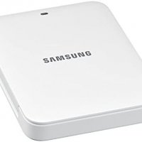 Зарядно устройство Samsung, снимка 1 - Оригинални зарядни - 33823357