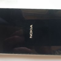 Nokia Lumia 630, снимка 2 - Nokia - 38113412