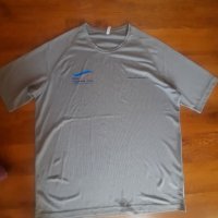 Тениска Proact XXL, снимка 2 - Тениски - 37471248