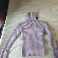 Магазин за блузи и пуловери , снимка 15 - Блузи с дълъг ръкав и пуловери - 44570333