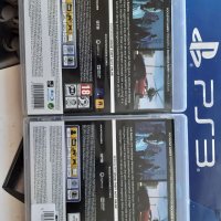 PS3 GTA 5 Grand Theft Auto 5 Playstation 3 плейстейшън 3 като нови  без забележки 0878992140 35лв за, снимка 3 - Игри за PlayStation - 34119584