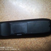 Pioneer XXD3025 Remote control for audio system, AVReceiver, Дистанционно управление , снимка 6 - Аудиосистеми - 30410619